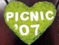 picnic